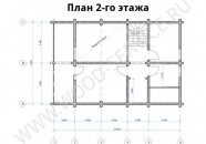 <br /> <b>Notice</b>: Undefined index: name in <b>/home/wood36/ДОМострой-ткв .ru/docs/core/modules/projects/view.tpl</b> on line <b>161</b><br /> 2-й этаж