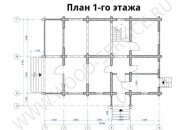 <br /> <b>Notice</b>: Undefined index: name in <b>/home/wood36/ДОМострой-ткв .ru/docs/core/modules/projects/view.tpl</b> on line <b>161</b><br /> 1-й этаж